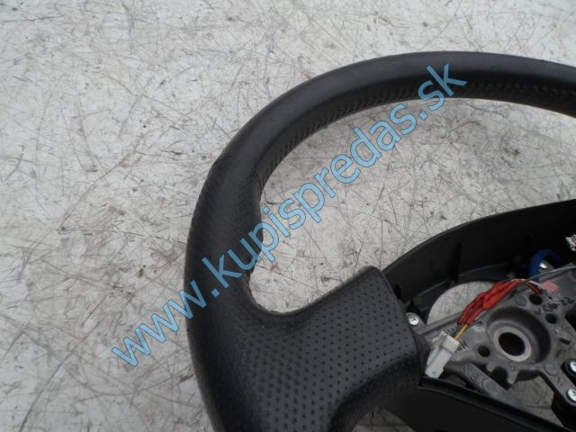 volant na subaru legacy outback , GS120-01390